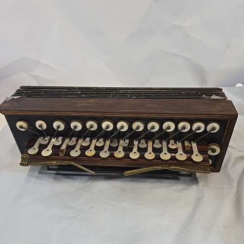 1900 tasti flutina - tasti,
