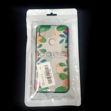 Custodia telefono ZTE Blade A5