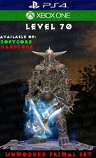 Diablo ps4 xbox one - -,