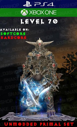 Diablo ps4 xbox - -,