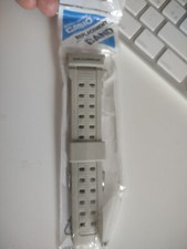 G-SHOCK G-9000 Mudman