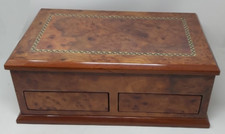 Cofanetto Scatola da Gioco