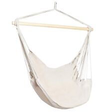 Poltrona sospesa da esterno