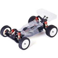 LC Racing BHC-1 1/14 2WD Buggy