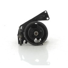 Pompa Servosterzo - Nissan