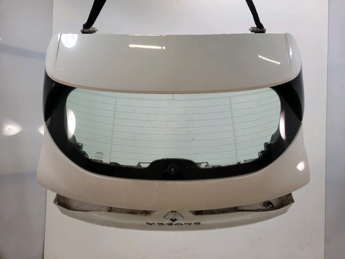 Portellone renault megane iv - portellone,