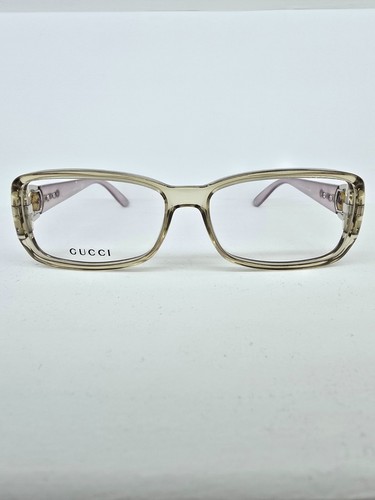Occhiali vista gucci - da,
