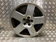 Cerchione AUDI TT 1 COUPE