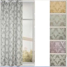 Tenda Nives Pannello Singolo 8