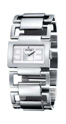 Orologio donna festina - donna,