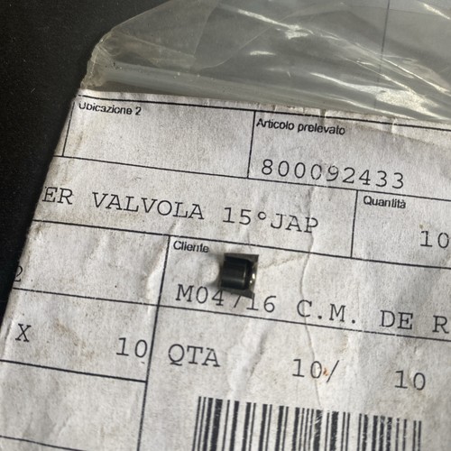 800092433 originale agusta - mv,
