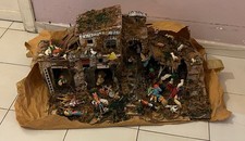 presepe napoletano