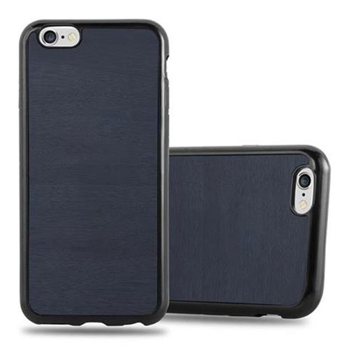 Cover custodia per - cover,