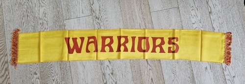 Roma basket warriors - basket, sciarpa