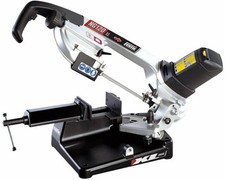 SEGATRICE FEMI NG120  XL