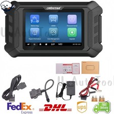 OBDSTAR ISCAN For EVINRUDE