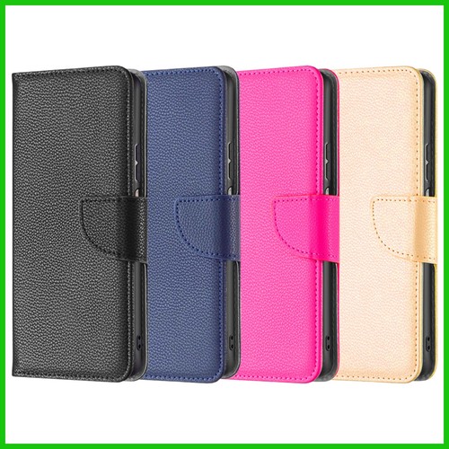 Cover magnetica per xiaomi - magnetica,