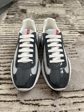 Tazze Prada