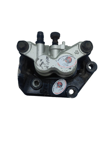 Pinza freno yamaha - freno, xcity
