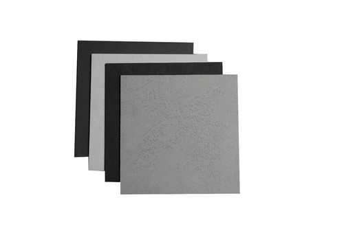 Cemento architetto intonaco - cemento,