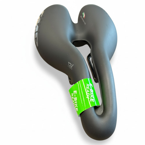 Selle smp trk uomo sella - , bici