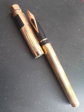 Sheaffer stilografica