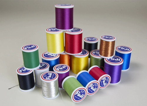 Fuji ultra poly - ultra, a