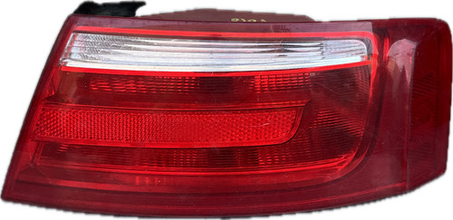 Fanale posteriore destro audi - fanale,
