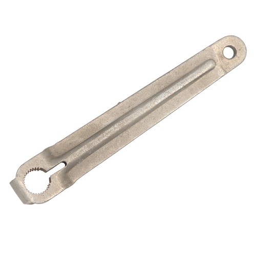Es175 es250 es300 leva - mz,