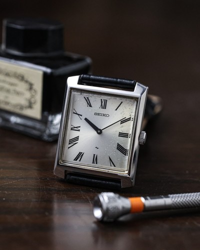 Raro carro armato - , vintage