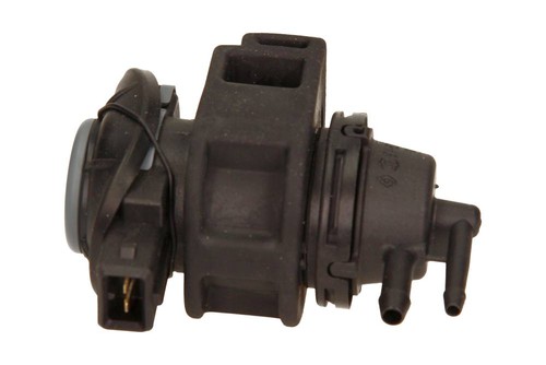 Elettrovalvola pressione turbo - pressione,