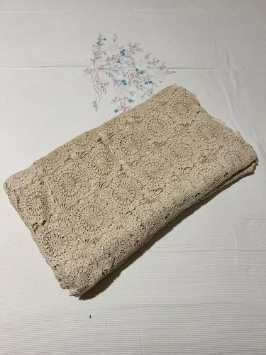 Copriletto matrimoniale - copriletto,