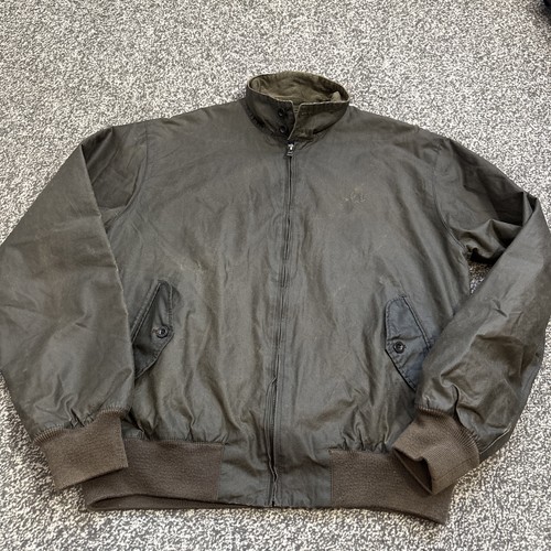 Vintage fred perry made - perry, in