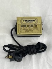 Tyco Tycopro Impianto