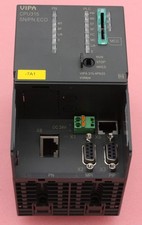 CPU VIPA 315SN/PN ECO