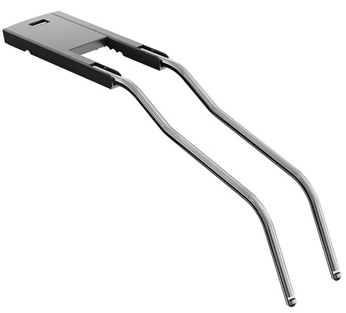 Adattatore sella basso - , thule