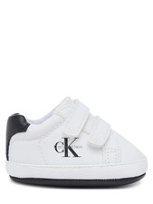 Calvin Klein scarpetta neonato