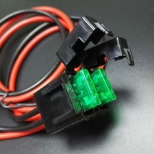 Cavo di alimentazione Stable