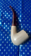 PIPA SCHIUMA DI MARE PIU'