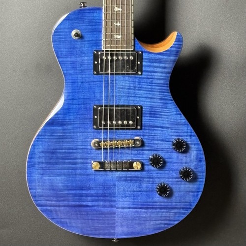 Paul reed smith - smith, (prs)