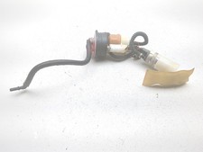13-16 MV Agusta Brutale 675