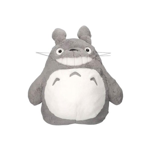 Neighbor totoro peluche - my,