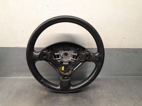 96345023zr volante 4109ar - volante, /