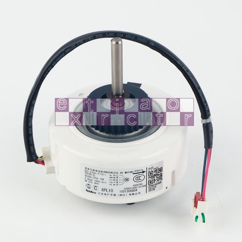 One fn10d climatizzatore - one, fn10d-zl