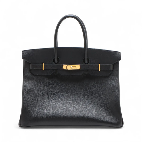 Hermès birkin tournay - hermès,