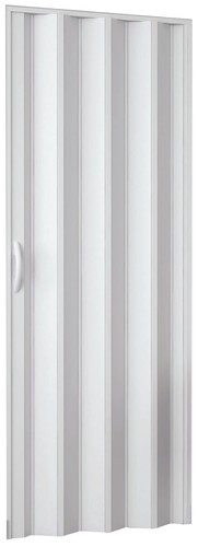 Porta soffietto pvc - porta,