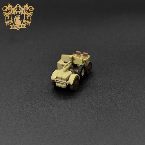 Autocannone italiano 37 - autocannone, tl.37