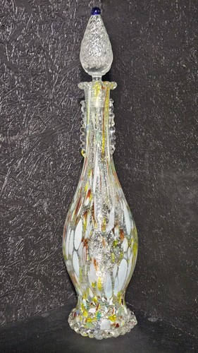 Attr fratelli toso decanter - a,