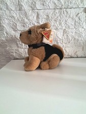 Original Lelly By Venturelli