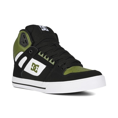 Pure scarpe alte - dc, da
